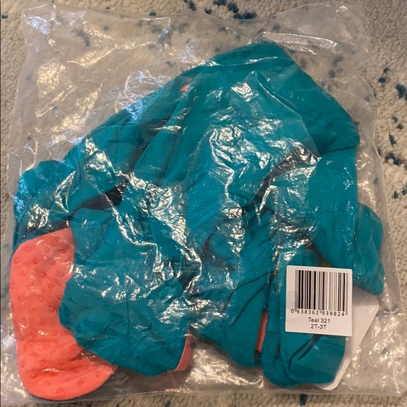 Kozi & Co pajama - Picture 5 of 6